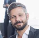 Edgar Meléndez Rodríguez 